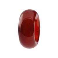 Charm Brosway Donna Tres Jolie in Ceramica BTJ97 - BTJ97